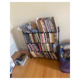 Millington / Longhill, NJ Sale by Estate Sales By Olga