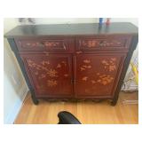 Millington / Longhill, NJ Sale by Estate Sales By Olga