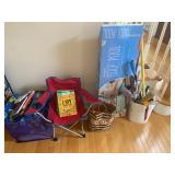 Millington / Longhill, NJ Sale by Estate Sales By Olga