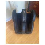 Millington / Longhill, NJ Sale by Estate Sales By Olga