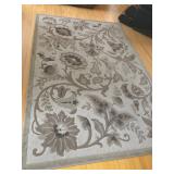 Millington / Longhill, NJ Sale by Estate Sales By Olga