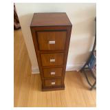 Millington / Longhill, NJ Sale by Estate Sales By Olga