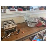 Millington / Longhill, NJ Sale by Estate Sales By Olga