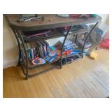 Millington / Longhill, NJ Sale by Estate Sales By Olga