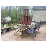 Millington / Longhill, NJ Sale by Estate Sales By Olga