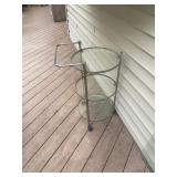 Millington / Longhill, NJ Sale by Estate Sales By Olga