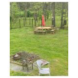 Millington / Longhill, NJ Sale by Estate Sales By Olga