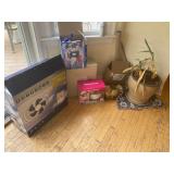 Millington / Longhill, NJ Sale by Estate Sales By Olga