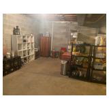 Millington / Longhill, NJ Sale by Estate Sales By Olga