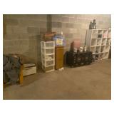 Millington / Longhill, NJ Sale by Estate Sales By Olga