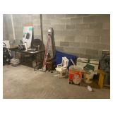 Millington / Longhill, NJ Sale by Estate Sales By Olga