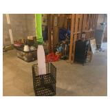 Millington / Longhill, NJ Sale by Estate Sales By Olga