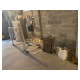 Millington / Longhill, NJ Sale by Estate Sales By Olga