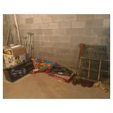 Millington / Longhill, NJ Sale by Estate Sales By Olga