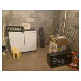 Millington / Longhill, NJ Sale by Estate Sales By Olga