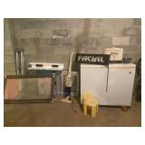 Millington / Longhill, NJ Sale by Estate Sales By Olga