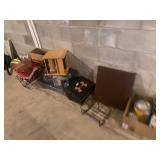 Millington / Longhill, NJ Sale by Estate Sales By Olga