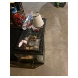 Millington / Longhill, NJ Sale by Estate Sales By Olga