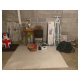 Millington / Longhill, NJ Sale by Estate Sales By Olga