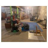 Millington / Longhill, NJ Sale by Estate Sales By Olga