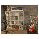 Millington / Longhill, NJ Sale by Estate Sales By Olga