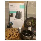 Millington / Longhill, NJ Sale by Estate Sales By Olga