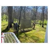 Millington / Longhill, NJ Sale by Estate Sales By Olga