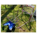 Millington / Longhill, NJ Sale by Estate Sales By Olga