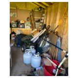 Millington / Longhill, NJ Sale by Estate Sales By Olga