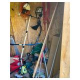 Millington / Longhill, NJ Sale by Estate Sales By Olga