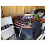 Millington / Longhill, NJ Sale by Estate Sales By Olga