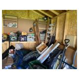 Millington / Longhill, NJ Sale by Estate Sales By Olga