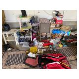 Millington / Longhill, NJ Sale by Estate Sales By Olga