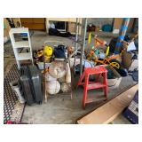 Millington / Longhill, NJ Sale by Estate Sales By Olga