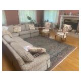 Estate Sales By Olga in East Brunswick, NJ