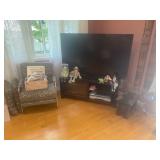 Estate Sales By Olga in East Brunswick, NJ