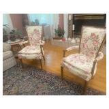 Estate Sales By Olga in East Brunswick, NJ