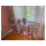 Estate Sales By Olga in East Brunswick, NJ