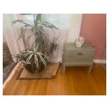 Estate Sales By Olga in East Brunswick, NJ