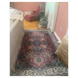 Estate Sales By Olga in East Brunswick, NJ
