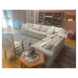 Estate Sales By Olga in East Brunswick, NJ