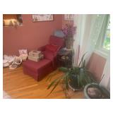 Estate Sales By Olga in East Brunswick, NJ