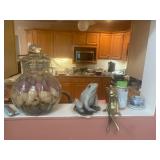 Estate Sales By Olga in East Brunswick, NJ