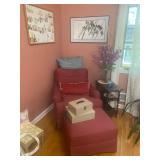 Estate Sales By Olga in East Brunswick, NJ