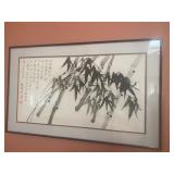 Estate Sales By Olga in East Brunswick, NJ