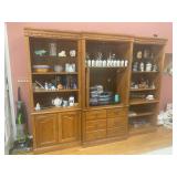 Estate Sales By Olga in East Brunswick, NJ