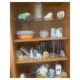 Estate Sales By Olga in East Brunswick, NJ