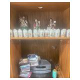 Estate Sales By Olga in East Brunswick, NJ