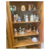 Estate Sales By Olga in East Brunswick, NJ