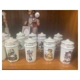 Estate Sales By Olga in East Brunswick, NJ